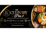 write, edit, and professionally format your cookbook for KDP